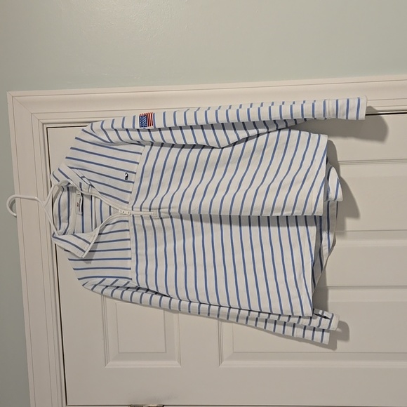 Vineyard Vines Pullover - Picture 1 of 2